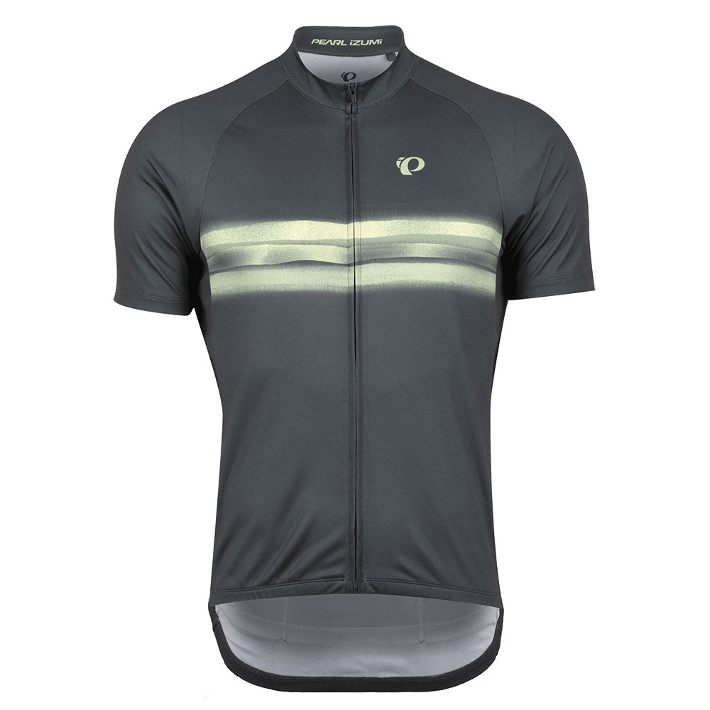 Pearl Izumi Classic Jersey - Cyclop.in