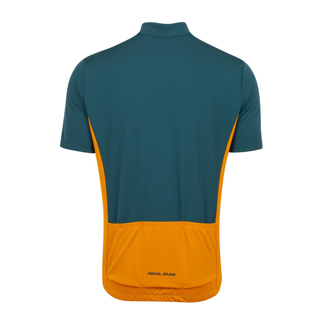 Pearl Izumi Quest Jersey - Cyclop.in