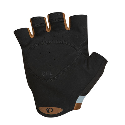 Pearl Izumi Expedition Gel Gloves - Cyclop.in