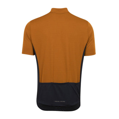 Pearl Izumi Quest Jersey - Cyclop.in