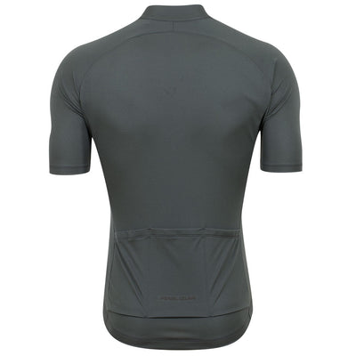 Pearl Izumi Attack Jersey - Cyclop.in