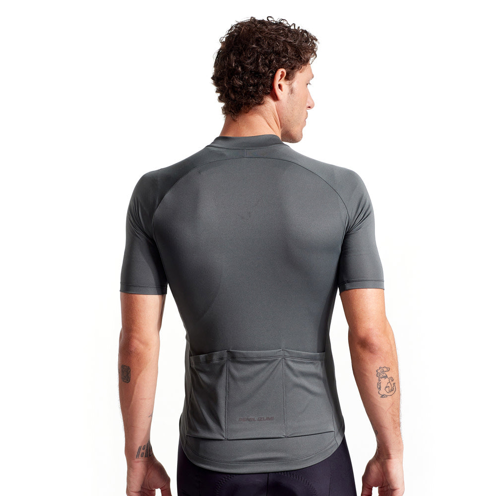 Pearl izumi attack outlet jersey