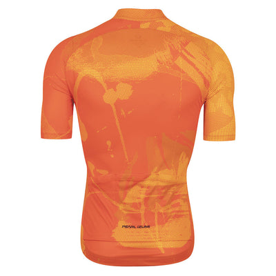 Pearl Izumi Attack Jersey - Cyclop.in