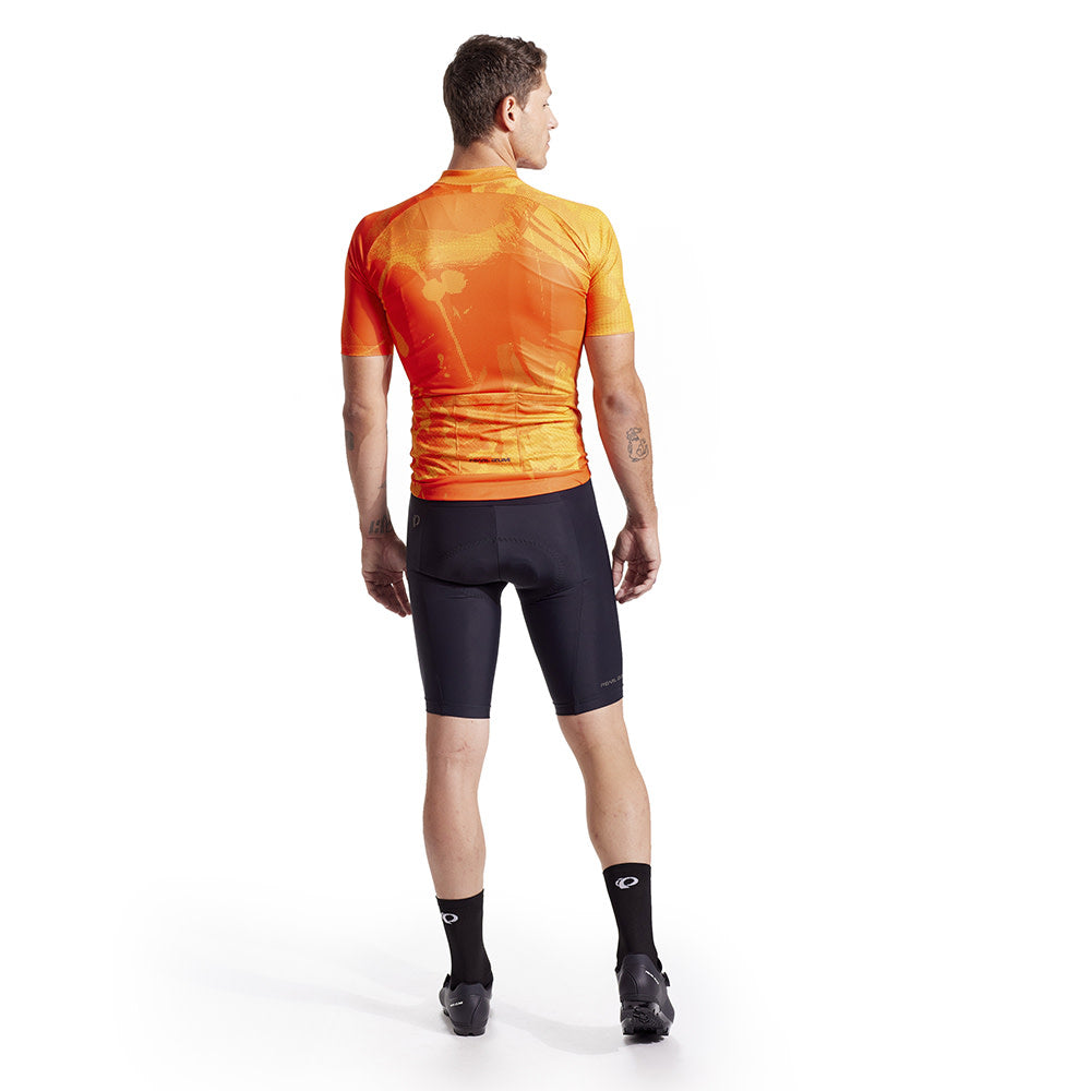 Pearl izumi best sale attack jersey