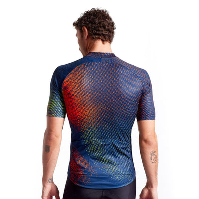 Pearl Izumi Attack Jersey - Cyclop.in