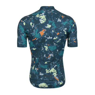 Pearl Izumi Attack Jersey - Cyclop.in