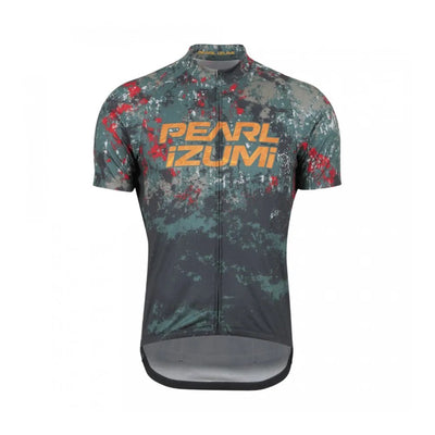 Pearl Izumi Classic Jersey - Cyclop.in