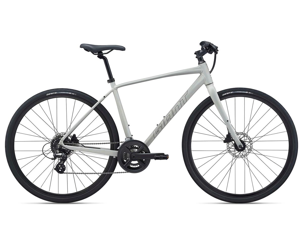Giant Escape 2 City Disc Bike 2021 | Buy Online in India from 