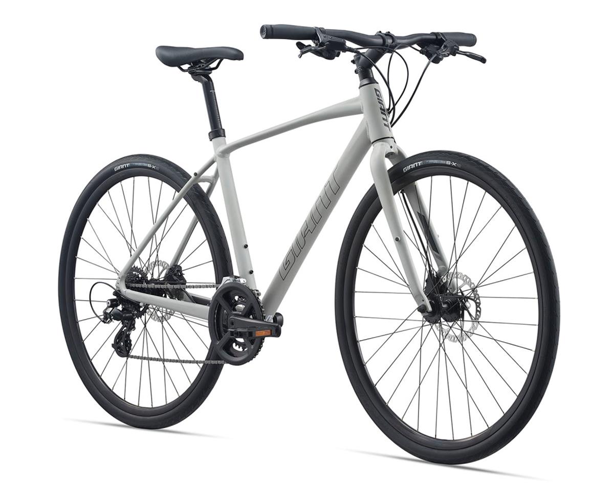 Giant escape 2025 city 2 disc