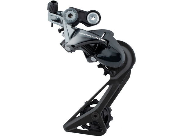 Buy Shimano Dura Ace Shadow RD-R9100 11-speed Rear Derailleur