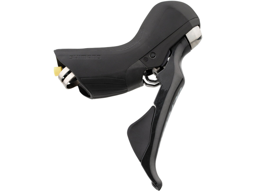 Shimano Ultegra Shift/Brake Lever - ST-R8020 | Cyclop.in