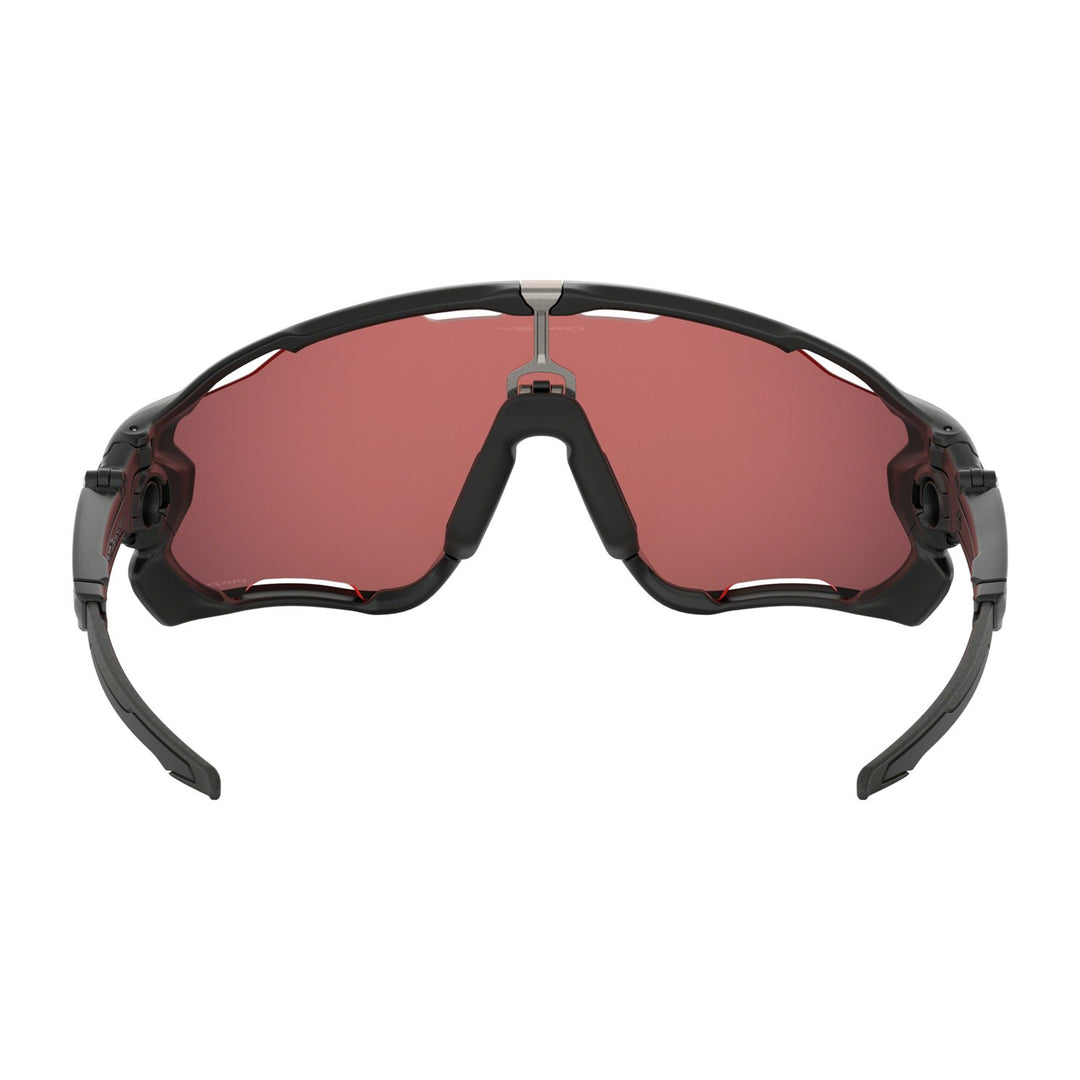 Oakley jawbreaker chain reaction online