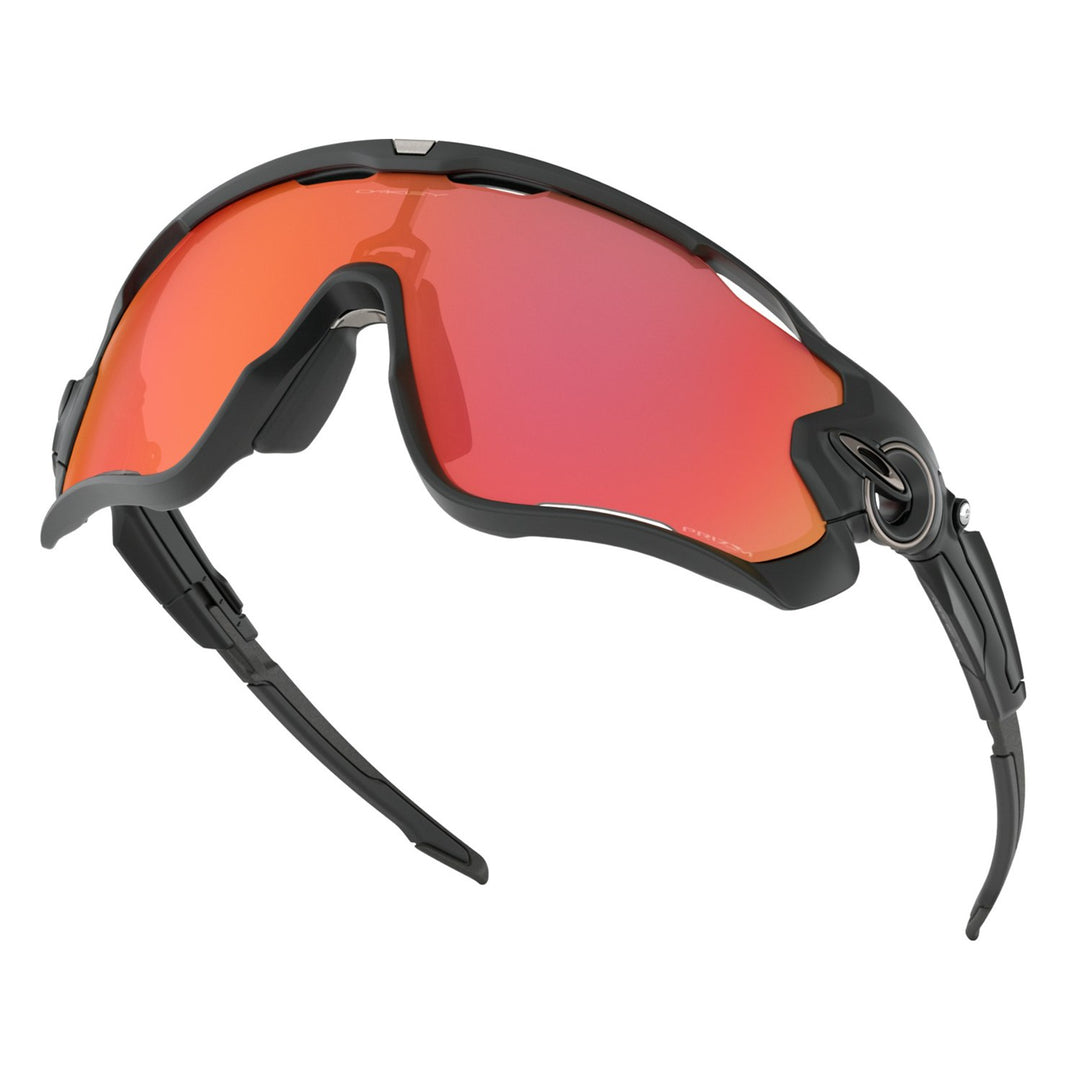 Oakley jawbreaker prizm trail lens online