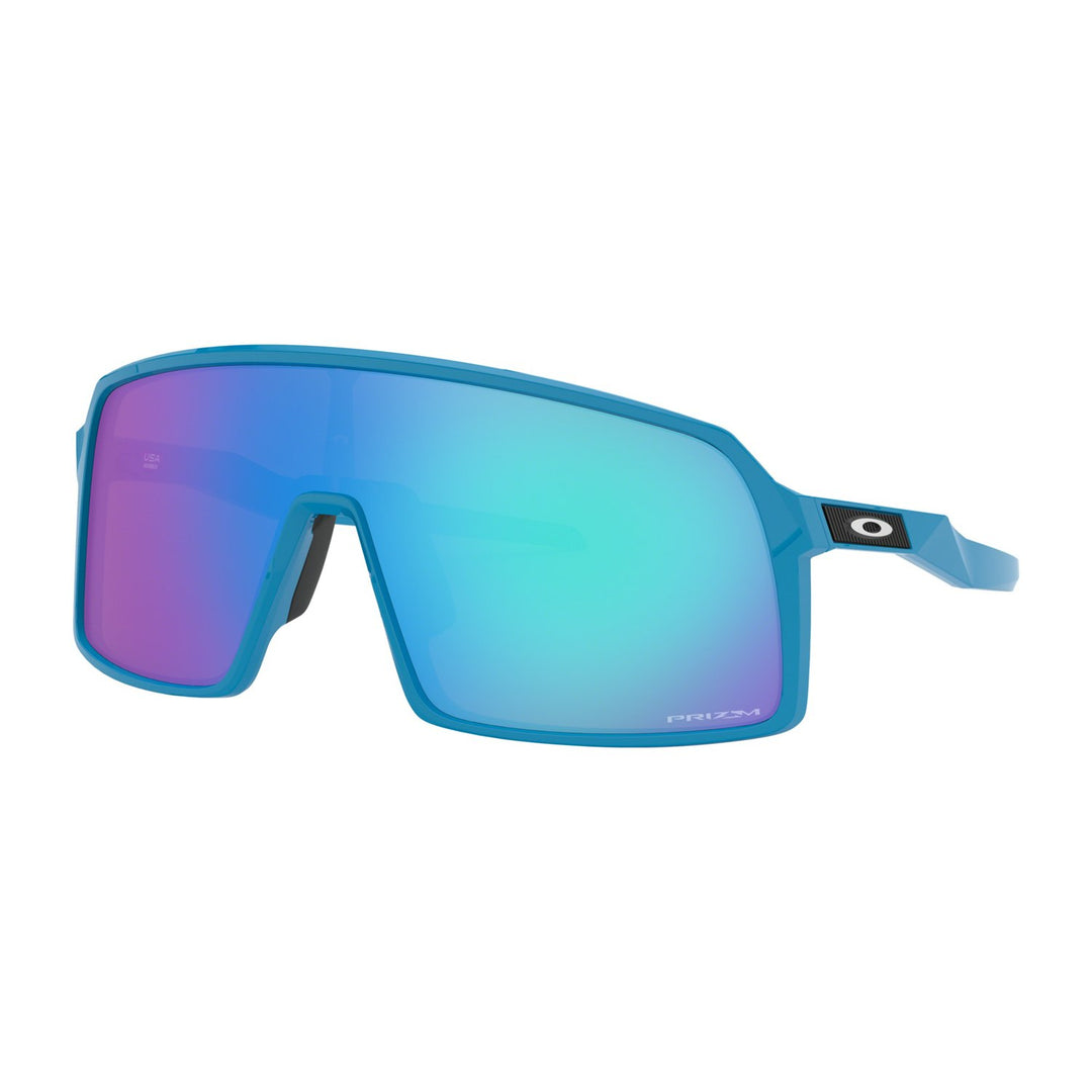 Oakley Sutro online Sunglasses