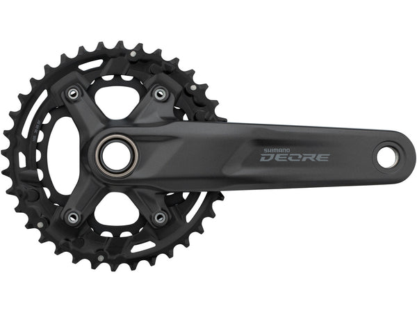 Deore crank price sale