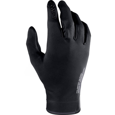 Northwave Scuba Full Gloves - Black - Cyclop.in