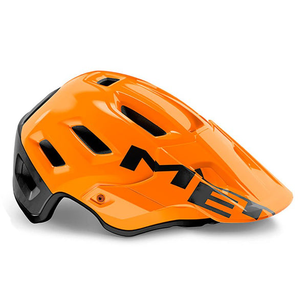 Buy Met Roam Mips CE Helmet Cyclop.in