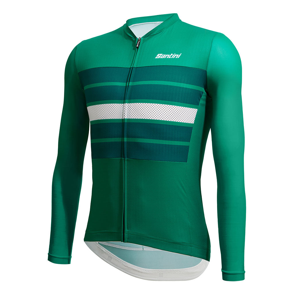 Pearl Izumi Women's Attack Long Sleeve Jersey