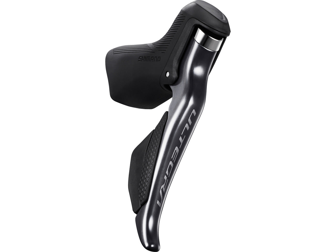 Ultegra di2 electronic store shifting