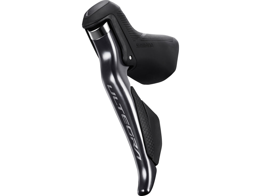 Shimano Ultegra Di2 STI ST-R8150 2-/12-speed Shift/Brake Levers Buy  Online in India from