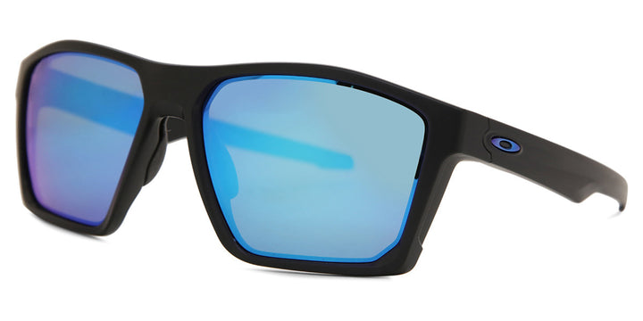 Buy Oakley Targetline Aero Flight Collection Aero Matte Black Online in India Cyclop.in