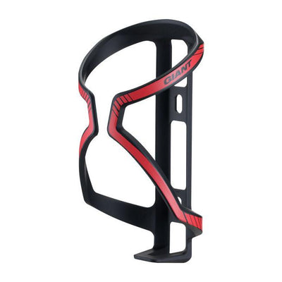 Giant Airway Sport Bottle Cage - Cyclop.in