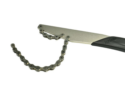 Icetoolz 53S3 Chain Whip Tool For Multi-Speed - Cyclop.in