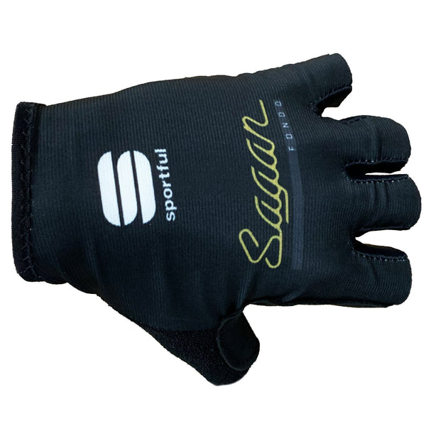 Buy Sportful Summer GF Sagan Hand Gloves Cyclop.in