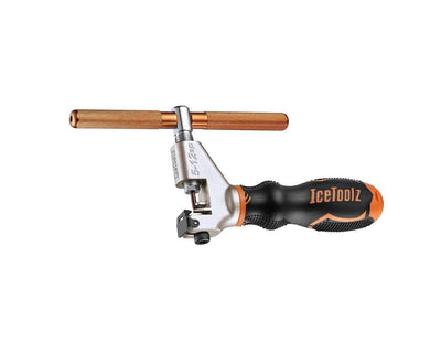 Icetoolz Pro Shop Chain Tool 5 To 12 Speed - Cyclop.in