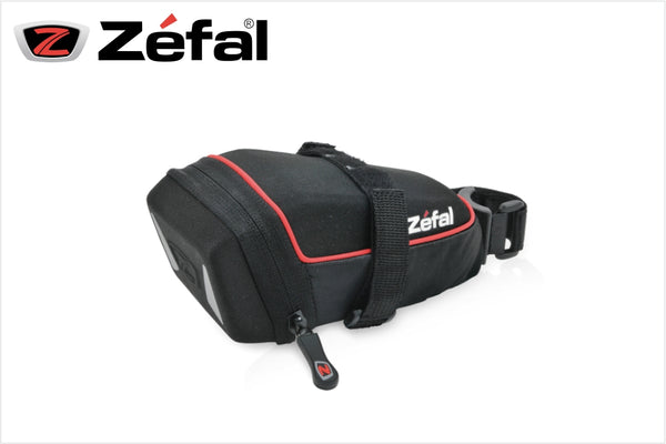 Zefal saddle 2025 bag price