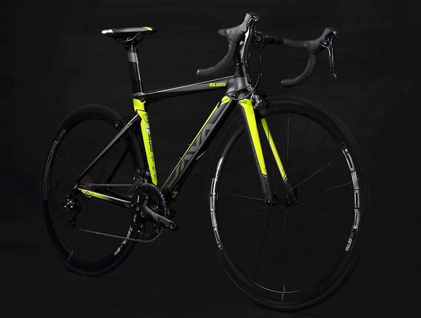 Java Siluro 2 Road Bicycle Buy Online in India from Cyclop.in