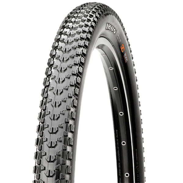 Maxxis mtb sales 29 tubeless