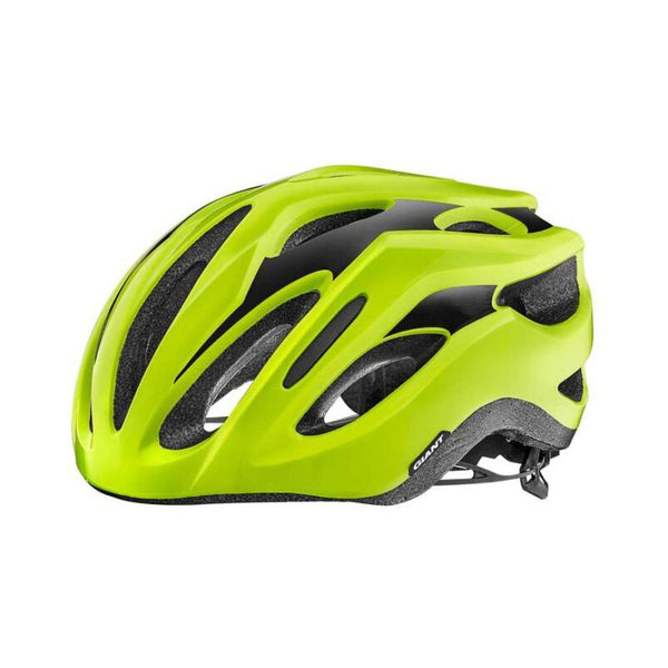 Numen+ link tl outlet helmet