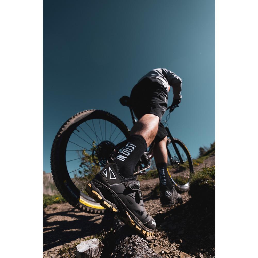 Northwave spider plus 2 best sale mtb shoes