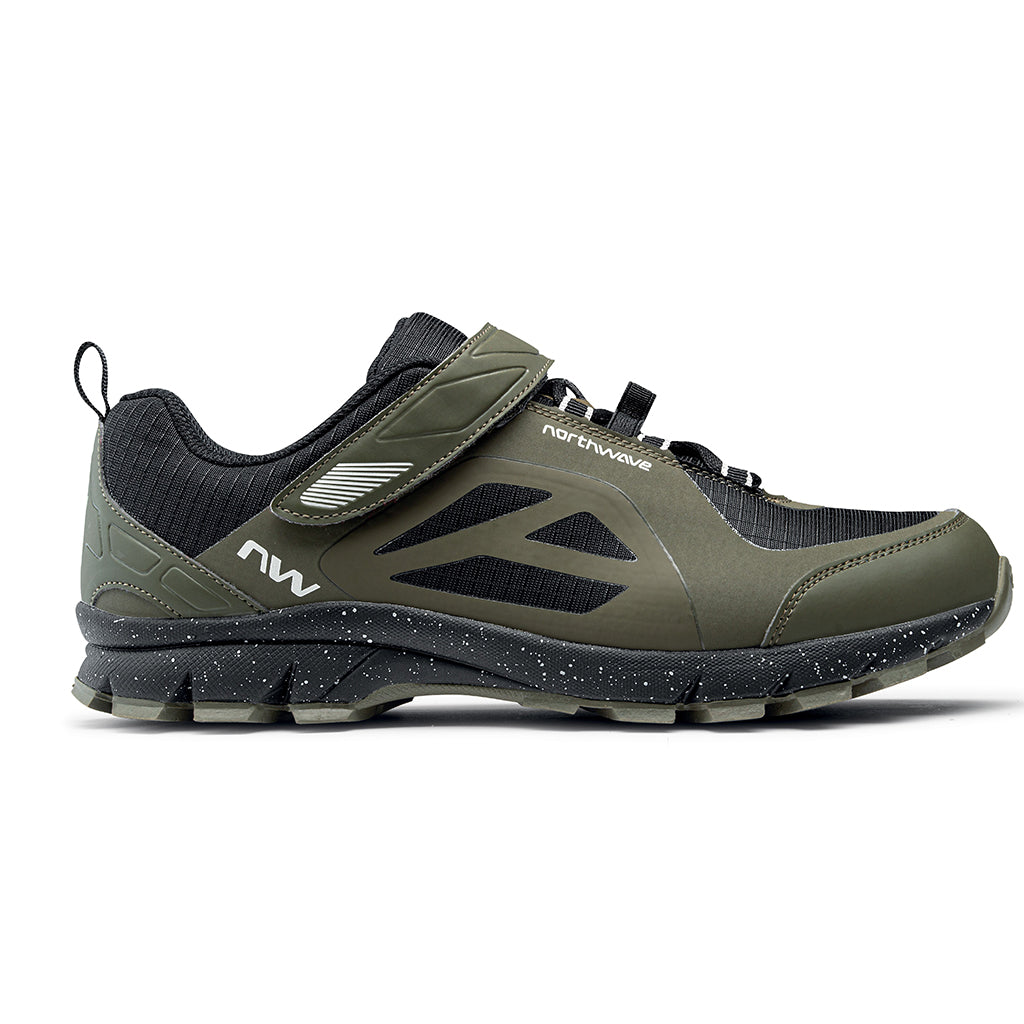 Northwave escape 2025 evo 2019 shoes