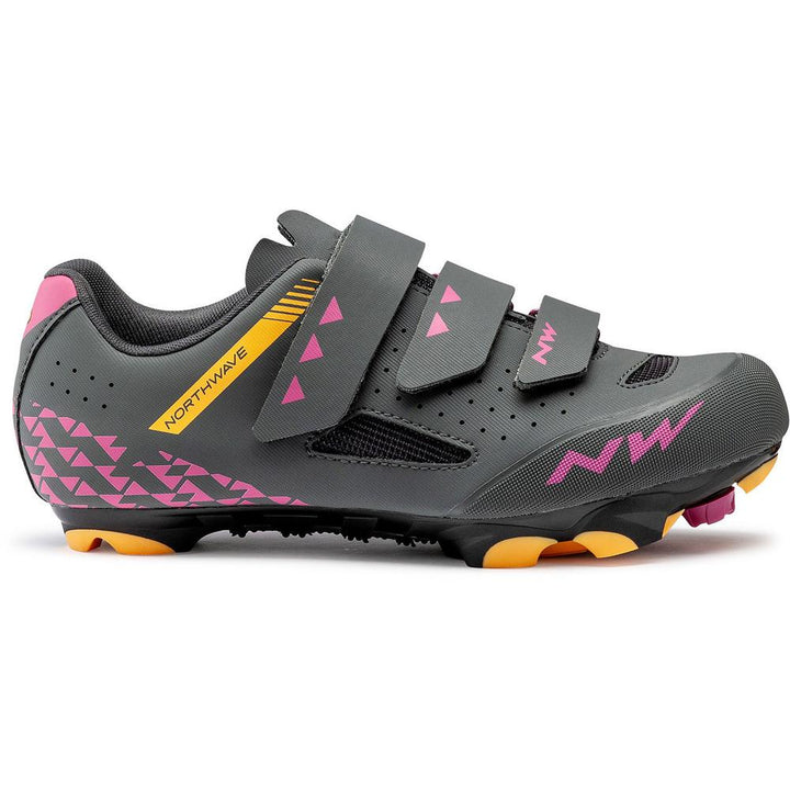 Northwave flash 2 carbon road shoe on sale