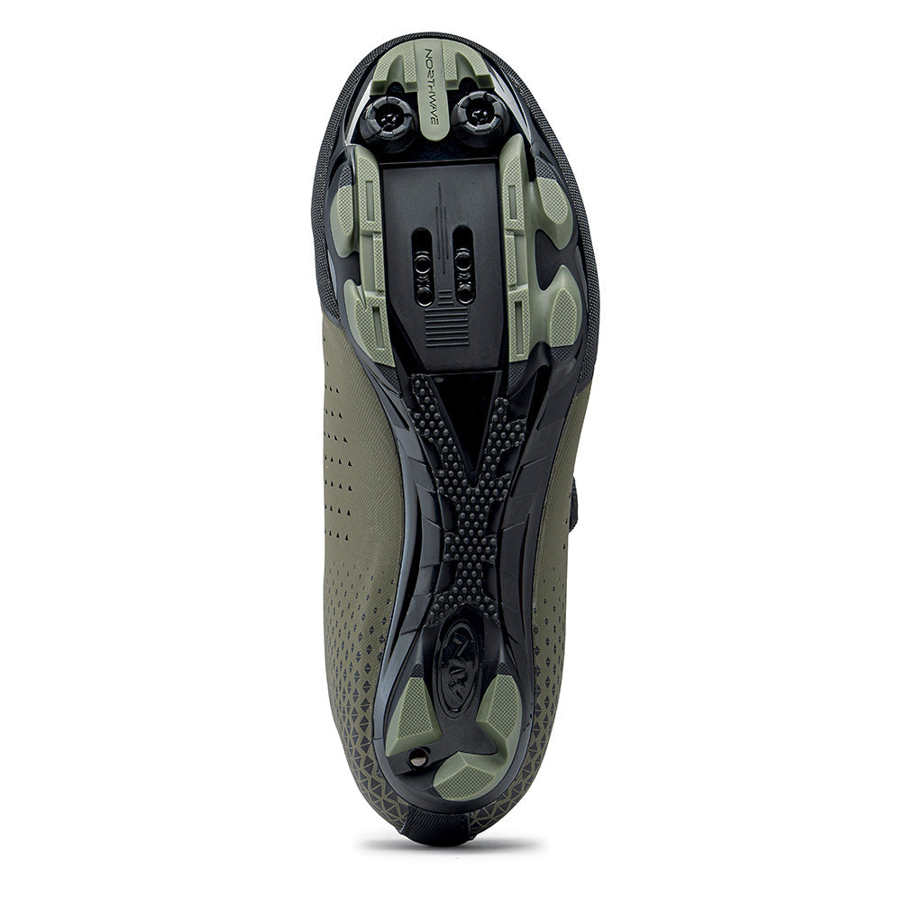 Buy Northwave Origin Plus 2 Shoes Cyclop.in