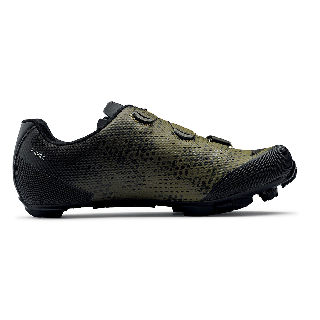 Buy Northwave Razer 2 Shoes Cyclop.in