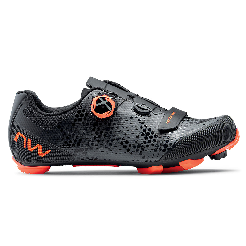 Northwave mountain bike shoes new arrivals