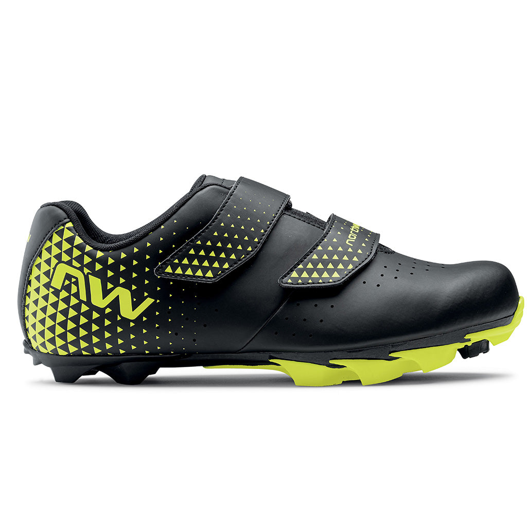 Buy Northwave Spike 3 Shoes Cyclop.in