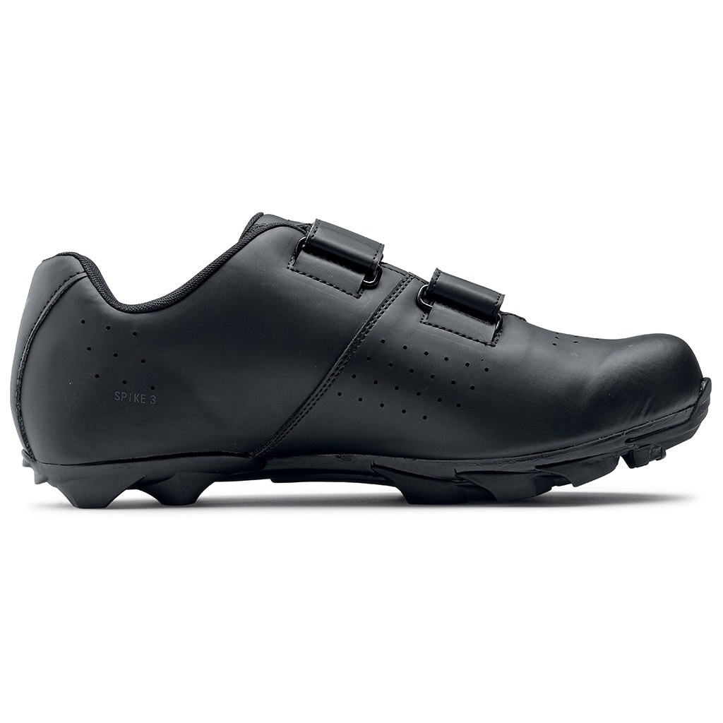 Northwave spike outlet 2 mtb shoes