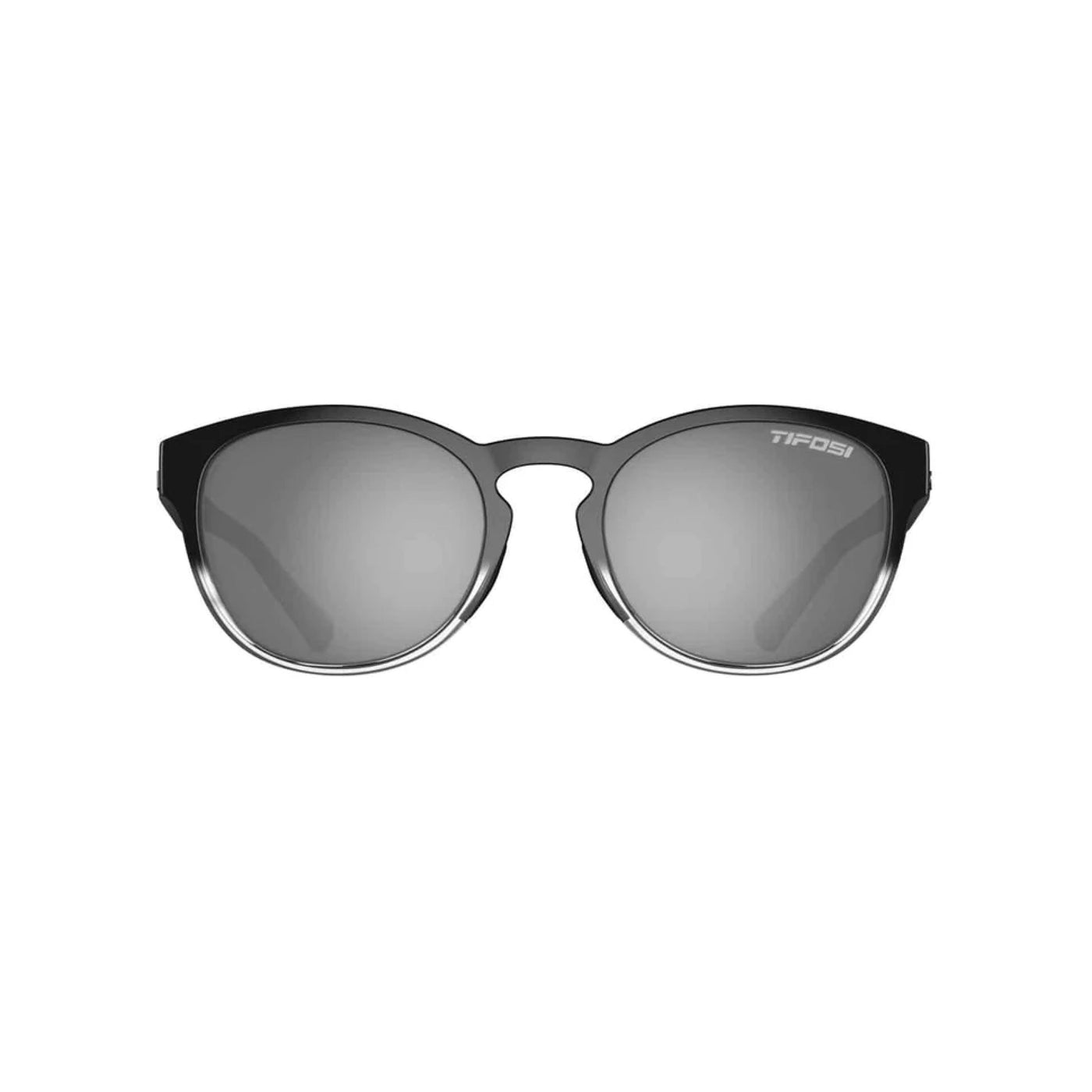 Tifosi Svago Sunglasses - Onyx Fade, Smoke - Cyclop.in