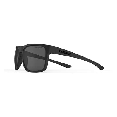 Tifosi Swick Sunglasses - Blackout Smoke - Cyclop.in