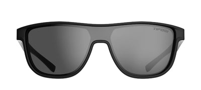 Tifosi Sizzle Sunglasses - Blackout Smoke - Cyclop.in