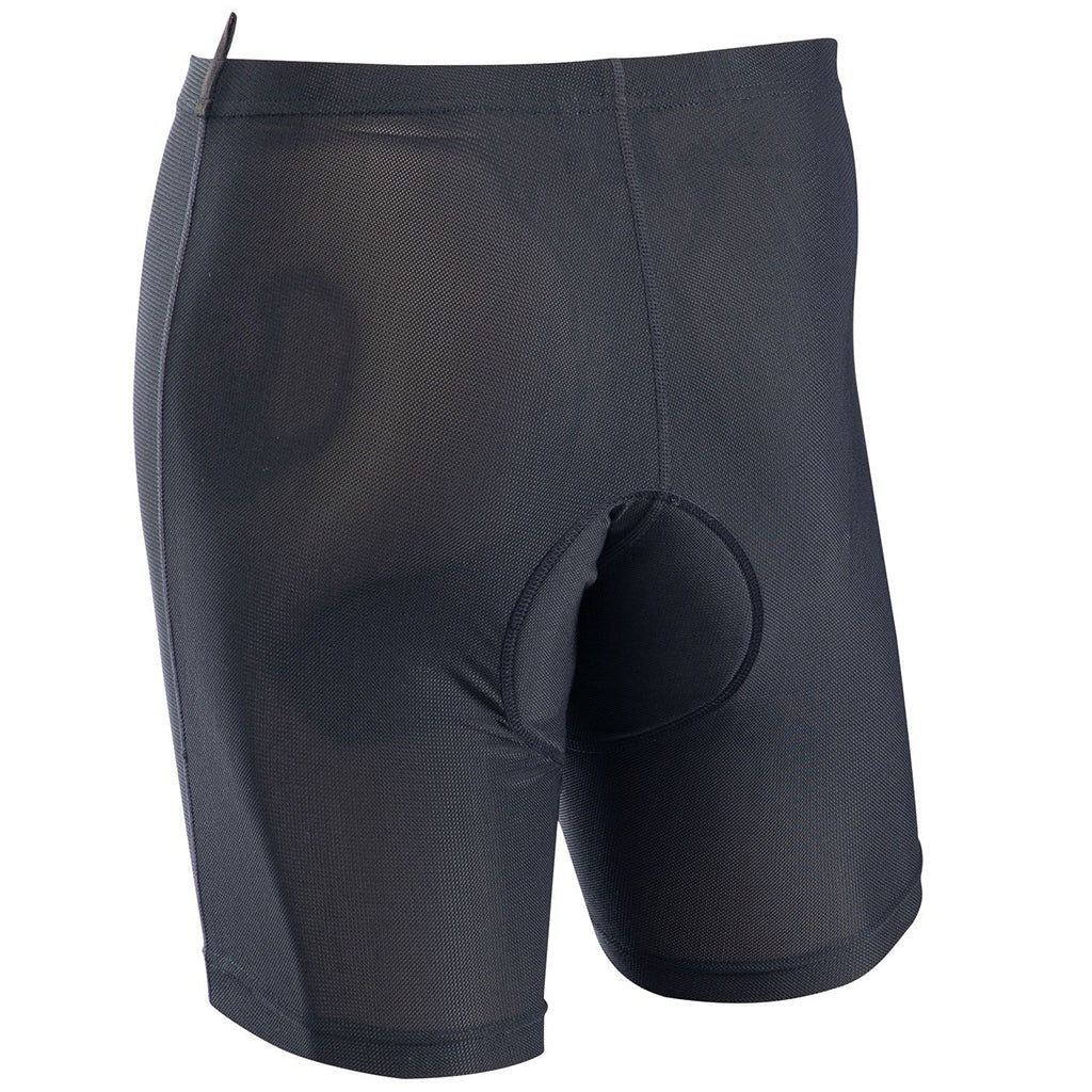 Mtb best sale inner shorts