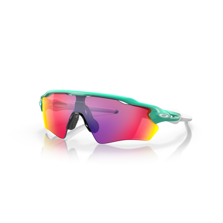 Oakley sunglasses (youth) good Radar® EV XS Path® (Youth Fit) Prizm Jade Lenses, Mat