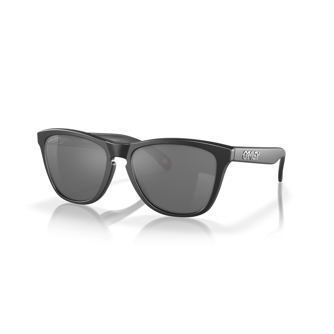 Popular OAKLEY FROGSKINS RX SUNGLASSES