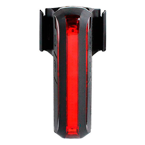 Buy Moon Cerberus Rear Light Cyclop.in