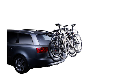 Thule ClipOn 3 9103 Car Rack - Cyclop.in