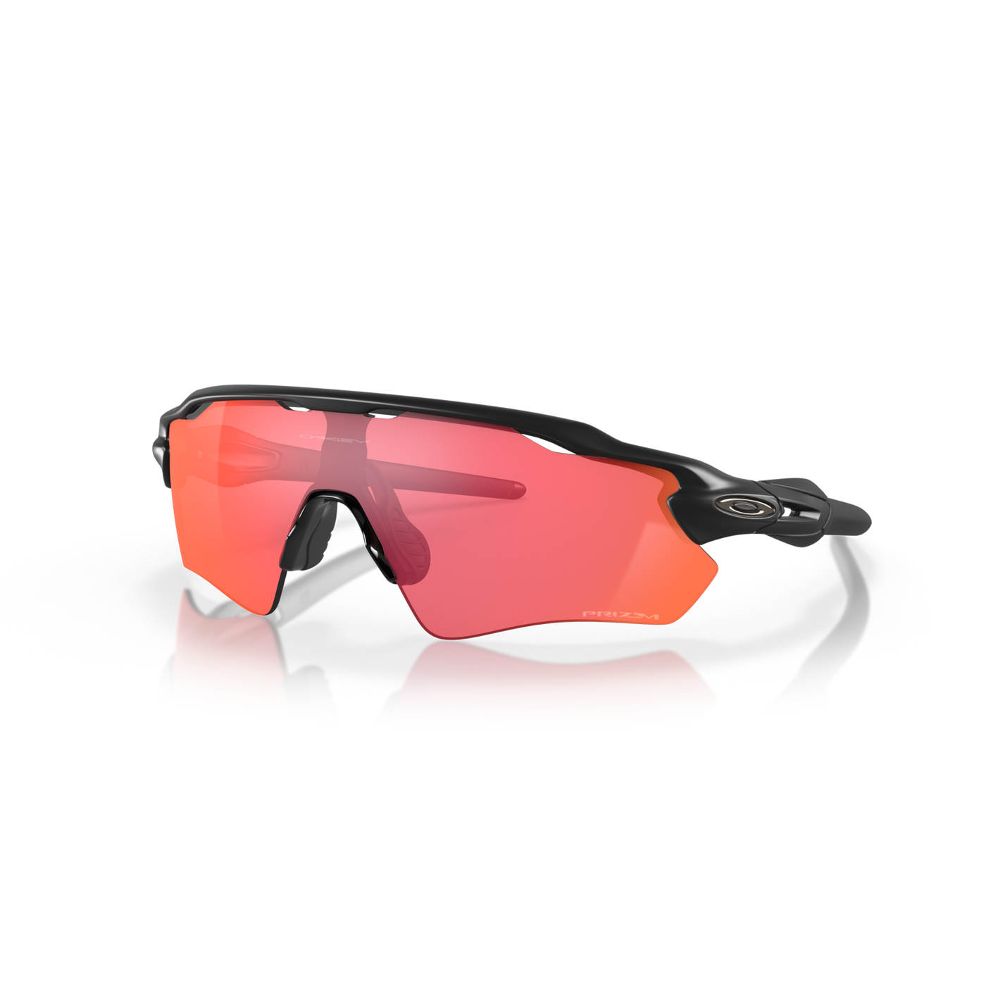 Oakley radar ev path prizm trail online